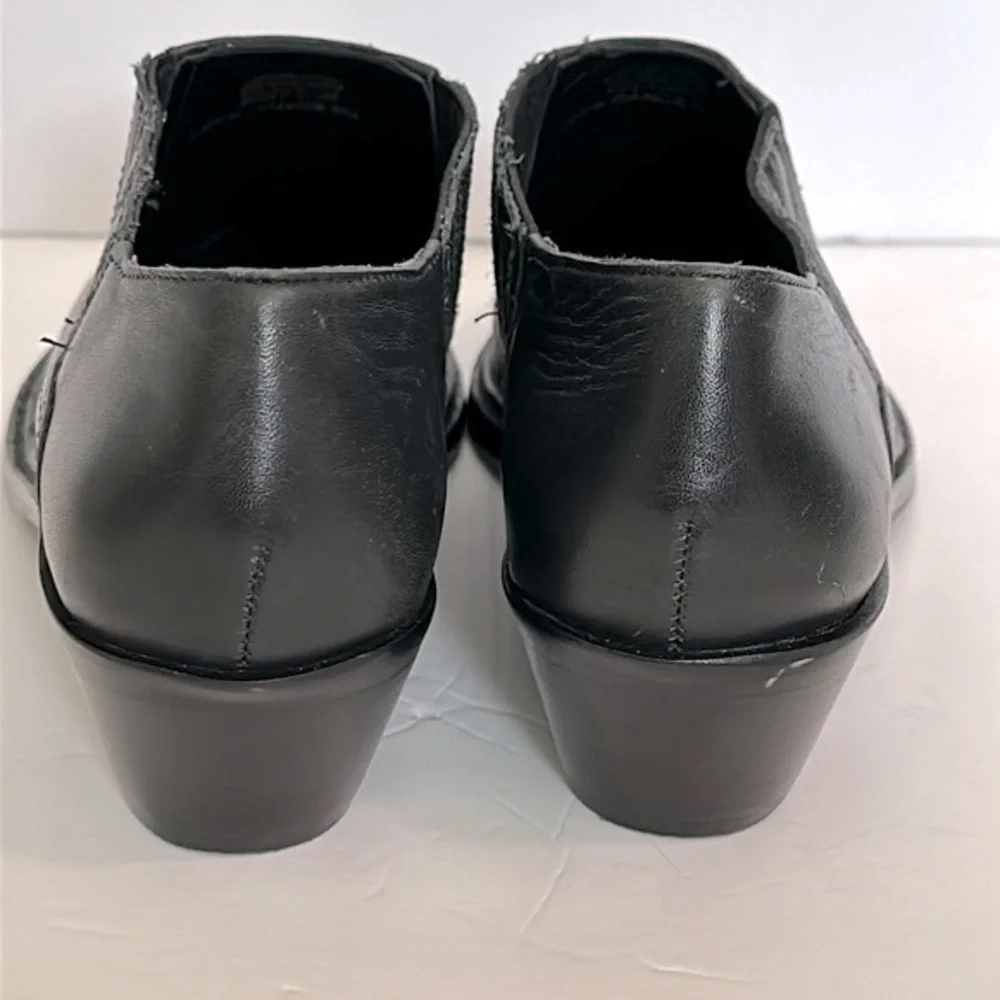 Gianni Bini 